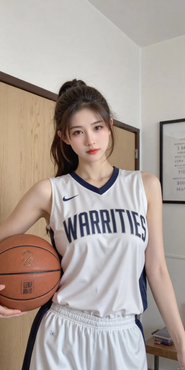 篮球与足球运动员伤病对职业生涯的深远影响